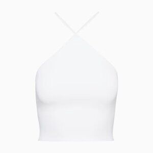 ARITZIA PIERCE TANK